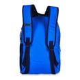 thumbnail image 2 of Fornite Backpack, 2 of 2