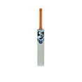 thumbnail image 3 of SG RP 4.0 Cricket Bat 2022, 3 of 4