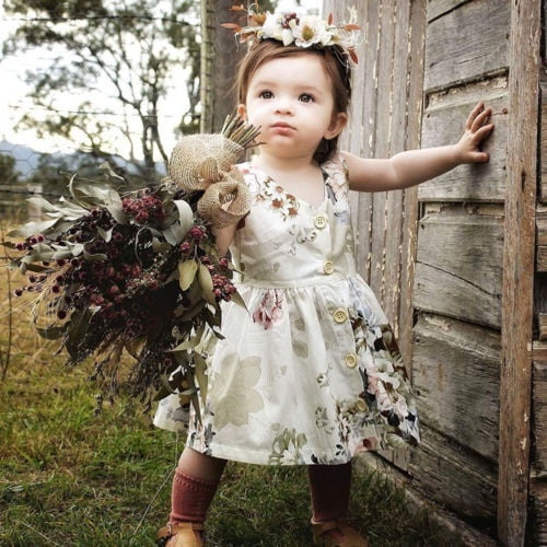 baby dress clothes canada
