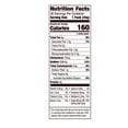 thumbnail image 2 of Pepperidge Farm Goldfish Cheddar Crackers (1.25 oz., 36 ct.) pack of 2, 2 of 4