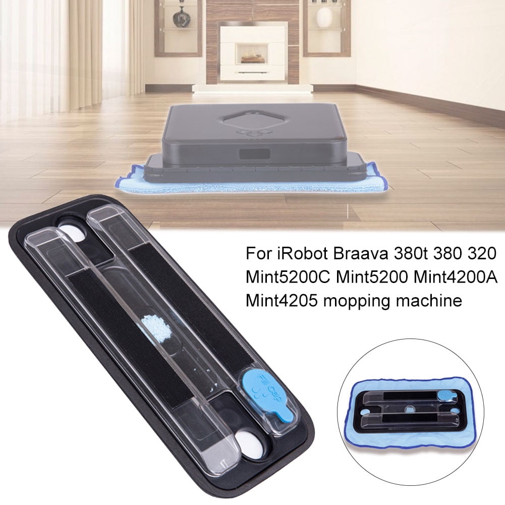 i robot mint reviews i robot mint reviews