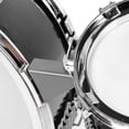 thumbnail image 1 of YLSHRF Educational Drum Set, Children Drum, For Baby Beginners, 1 of 8