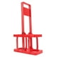 thumbnail image 3 of Soporte para carrito de cerveza ANGGREK Plástico, 3 of 5