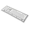 thumbnail image 2 of Custom Keycaps,ABS Keycaps 108 Touches ABS Keycaps Clavier Ultra Responsive, 2 of 8