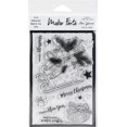 thumbnail image 1 of fabricante fuerte Maker Forte  20090079, 1 of 1