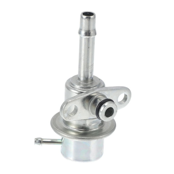 Unique Bargains Fuel Pressure Regulator No.22670AA240 Fuel Pump Regulator for Subaru Outback 2000-2004 Metal Corrosion Resistant