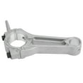 thumbnail image 1 of Gas Engine Connecting Rod Connecting Rod For Gas Engine Gas Engine Generator Connecting Rod Water Pump For Home Factory, 1 of 8