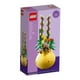 thumbnail image 1 of Maceta de Lego # 40588 VIP Edición Limitada (292 piezas) LEGO Botanical, Maceta Elegante; 40588, 1 of 2