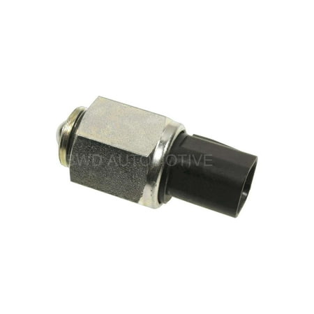 BWD Back Up Light Switch