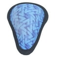thumbnail image 1 of Hockey Cup, Shock Absorbing Protective Lightweight Athletic Cup  for Football, 1 of 7