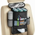 thumbnail image 3 of WALMARTTITLE (Si Vide, $Item Title), 3 of 6