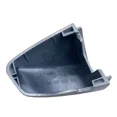 thumbnail image 5 of Tapa de manija de puerta exterior delantera izquierda para VW Golf 7 MK7 GTI T-Roc Taos Arteon Skoda Octavia 3 A7 Superb mk3 Kodiaq 2017 2018, 5 of 5