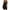 Black-02, variant on REALiKUN Casual Sleeveless Rompers for Women Summer Beach Vacation Stretchy Cotton Racerback Overall Shorts with Pockets