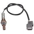 thumbnail image 3 of 2X 36531-P2E-A01 22690-7B000 Sensor de Oxígeno Sensor O2 Relación Aire-Combustible para Accord -V Odyssey Prelude, 3 of 5