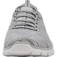 thumbnail image 2 of Skechers Empire Rock Around Relaxed Fit Sneaker (Women's), 2 of 7