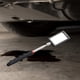 thumbnail image 4 of Luz Led para Cinturón Retráctil de Coche, Espejo Retrovisor Delantero, Espejo de Inspección Inferior, Espejo de Inspección, Herramientas para Espejo de Inspección., 4 of 6