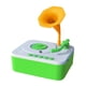 thumbnail image 4 of Caja de música de gramófono para niños con 96 tarjetas, juguete para cuentos en inglés, dispositivo cuentos para antes de dormir, regalo para, 4 of 9