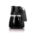thumbnail image 4 of Ninja Coffee Bar Brewer Glass Carafe System Machine with Built In Milk Frother, 4 of 9