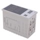 thumbnail image 4 of Temperature Controller High Accuracy Sensitive Dual Output Function Digital Thermostat Home Appliances(BEM-TC4B-14R ), 4 of 5