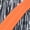 High Frequency, variant on FitKicks Men's Active Lifestyle Shoes for Running, Workouts, Walking and Everyday Use - 2nd Edition