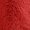Red, variant on BXINGOHAI Womens Winter Cozy Lounge Pants Warm Soft Fleece Pajama Bottoms Sleepwear
