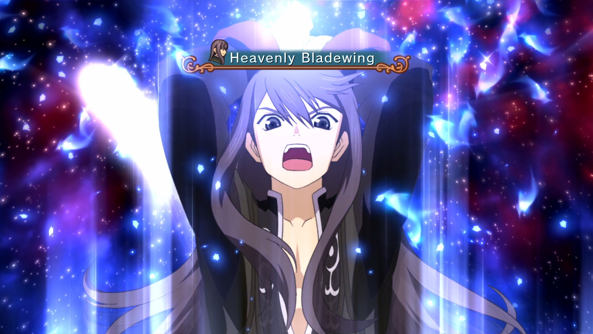 Tales of Vesperia: HD Remaster - Xbox One Digital