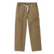thumbnail image 2 of Pantalones deportivos casuales de moda de primavera e invierno para hombre, pantalones de rayón para hombre., 2 of 7