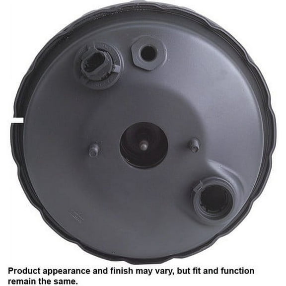 A1 Cardone Power Brake Booster P/N:53-3100