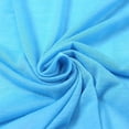 thumbnail image 2 of Hijab Scarfs for Women All Weather, Premium Muslim Head Scarf Hijab, Cotton Long Fashion Wrap Hijab, 2 of 8