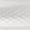 Eventide-White, variant on Men's Wave Inspire 22 Running Shoes