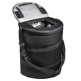 thumbnail image 2 of Fresca para Carrito Golf Entrega Alimentos Aislante Plegable Camping Y Picnic, 2 of 6