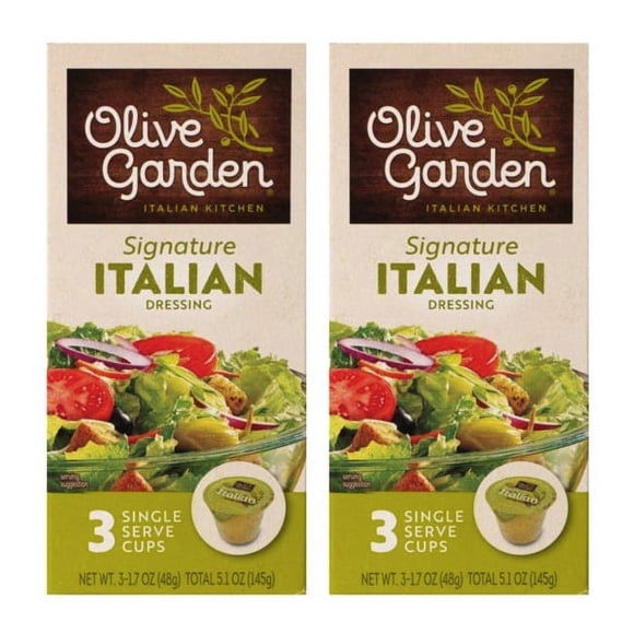 Olive Garden
