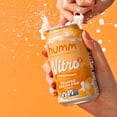 thumbnail image 5 of Humm Kombucha, Let's Get Started Sampler Pack, 18 Pack, 12 oz Cans, 5 of 6