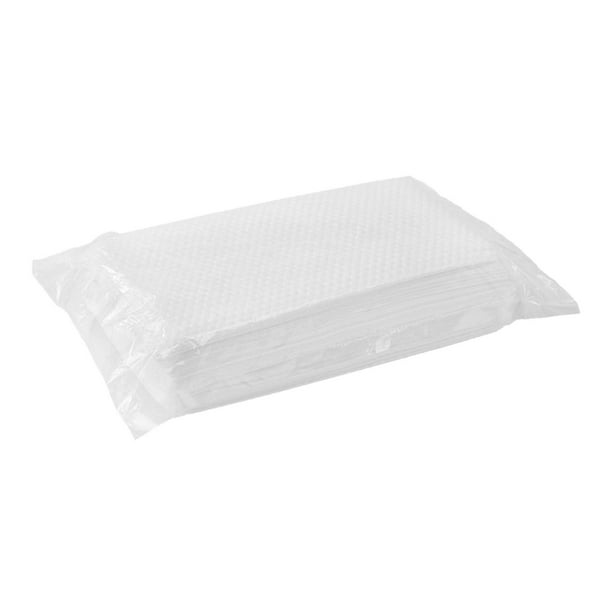 Scouring Sponge Multipurpose Kitchen Sponges Kitchen Dishwashing