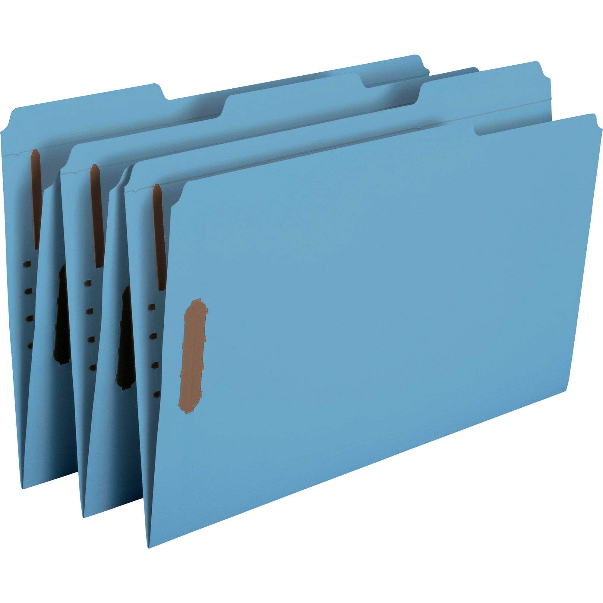 smead supertab poly folders smead supertab poly folders