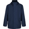 thumbnail image 1 of Roly Veste Isolée pour Garçons/filles Europa, 1 of 4