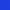 Blue, variant on ProsourceFit Tri-Fold Folding Gymnastics Mat 6’x2’ for Exercise