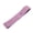 P urple 40lbs, variant on Gieenan Multifunctional Fitness Elastic Band Butt Sculpting Toning Exercise Equipment Washable