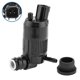thumbnail image 5 of Windshield Washer Pump for Ford Mondeo MK5 Tourneo V362 BA5317664AA, 5 of 5