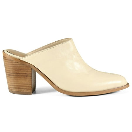 

Diba True Womens No Vella Mules Casual