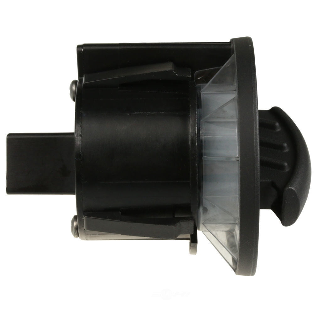 Genuine WVE 4WD Switch