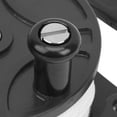 thumbnail image 4 of Octpeak Diving Equipment,Diving Reel Multi‑Purpose Portable Diving Equipment with Handle Buckle Combination 289FT, 4 of 8