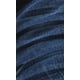 thumbnail image 5 of Jeans Fit Relaxed C&a De Hombre, 5 of 7