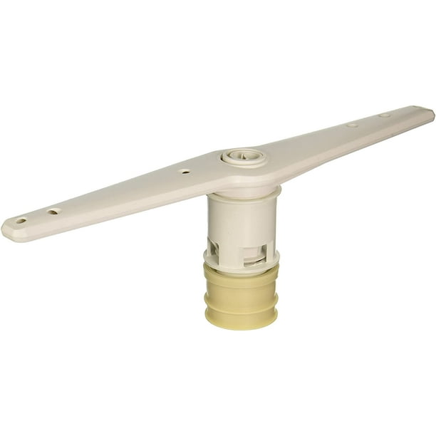 NEW Dishwasher Spray Arm WD35X10011 GE