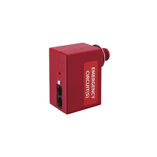 Acuity NPP16DER Emergency Dimming Relay