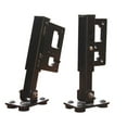 thumbnail image 1 of Torklift A8000 Entry Step Support, 1 of 4