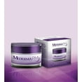 Mederma PM Overnight Scar Cream Skin Care Treatment for Old & New Scars, 30 gm