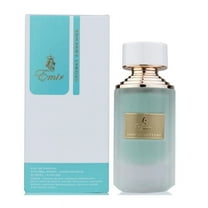 Paris Corner Unisex Emir Cedrat Essense EDP Spray 2.5 oz Fragrances 6294790437519