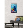 thumbnail image 4 of Disney Pixar Le Monde de Dory - Dory, 4 of 5