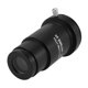 thumbnail image 3 of Lupa Irfora 5X Barlow Eyepiece 1.25INCH Telescopio astron贸mico Ocular Multi-revestido Ocular Planetary Eye Lens Irfora Lupa, 3 of 7